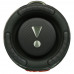 Портативная колонка JBL Xtreme 3, хаки, BT-5320314