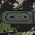 Портативная колонка JBL Xtreme 3, хаки, BT-5320314