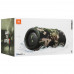 Портативная колонка JBL Xtreme 3, хаки, BT-5320314