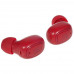 Наушники TWS Soul S-GEAR красный, BT-5331781