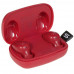 Наушники TWS Soul S-GEAR красный, BT-5331781