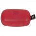 Наушники TWS Soul S-GEAR красный, BT-5331781