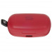 Наушники TWS Soul S-GEAR красный, BT-5331781