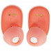 Наушники TWS Soul S-NANO розовый, BT-5331788