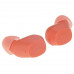 Наушники TWS Soul S-NANO розовый, BT-5331788