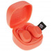 Наушники TWS Soul S-NANO розовый, BT-5331788