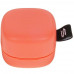 Наушники TWS Soul S-NANO розовый, BT-5331788