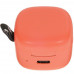 Наушники TWS Soul S-NANO розовый, BT-5331788