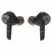 Наушники TWS Soul SYNC PRO черный, BT-5331790
