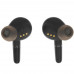 Наушники TWS Soul SYNC PRO черный, BT-5331790