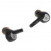 Наушники TWS Soul SYNC PRO черный, BT-5331790