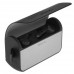 Наушники TWS Soul SYNC PRO черный, BT-5331790