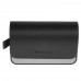 Наушники TWS Soul SYNC PRO черный, BT-5331790