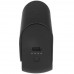 Наушники TWS Soul SYNC PRO черный, BT-5331790