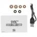 Наушники TWS Soul SYNC PRO черный, BT-5331790