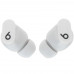 Наушники TWS Beats Studio Buds белый, BT-5333080