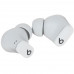 Наушники TWS Beats Studio Buds белый, BT-5333080