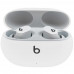 Наушники TWS Beats Studio Buds белый, BT-5333080