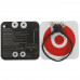 Наушники TWS Beats Studio Buds белый, BT-5333080