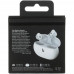 Наушники TWS Beats Studio Buds белый, BT-5333080
