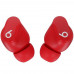 Наушники TWS Beats Studio Buds красный, BT-5333081