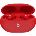 Наушники TWS Beats Studio Buds красный, BT-5333081