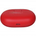 Наушники TWS Beats Studio Buds красный, BT-5333081
