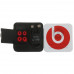 Наушники TWS Beats Studio Buds красный, BT-5333081