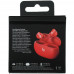 Наушники TWS Beats Studio Buds красный, BT-5333081