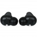 Наушники TWS Beats Studio Buds черный, BT-5333082