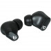 Наушники TWS Beats Studio Buds черный, BT-5333082