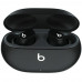 Наушники TWS Beats Studio Buds черный, BT-5333082