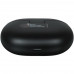 Наушники TWS Beats Studio Buds черный, BT-5333082
