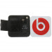 Наушники TWS Beats Studio Buds черный, BT-5333082