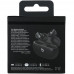 Наушники TWS Beats Studio Buds черный, BT-5333082