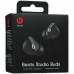Наушники TWS Beats Studio Buds черный, BT-5333082