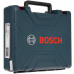 Шуруповерт Bosch GTB 650 06014A2000, BT-5334513