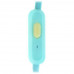Проводная гарнитура Harper KIDS HK-39 синий, BT-5337575