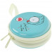 Проводная гарнитура Harper KIDS HK-39 синий, BT-5337575