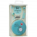 Проводная гарнитура Harper KIDS HK-39 синий, BT-5337575