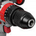 Дрель-шуруповерт PIT PSB 20H-13B/1 OnePower 20V, BT-5339004