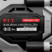 Дрель-шуруповерт PIT PSB 20H-13B/1 OnePower 20V, BT-5339004
