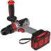 Дрель-шуруповерт PIT PSB 20H-13B/1 OnePower 20V, BT-5339004