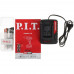 Дрель-шуруповерт PIT PSB 20H-13B/1 OnePower 20V, BT-5339004