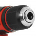 Дрель-шуруповерт Einhell PXC TE-CD 18/40-1 Li 2x1.5 Ah Power X-Change 18V, BT-5346580