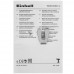 Дрель-шуруповерт Einhell PXC TE-CD 18/40-1 Li 2x1.5 Ah Power X-Change 18V, BT-5346580