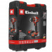 Дрель-шуруповерт Einhell PXC TE-CD 18/40-1 Li 2x1.5 Ah Power X-Change 18V, BT-5346580