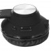 Bluetooth-гарнитура Harper HB-412 черный, BT-5347172