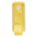 Портативная колонка TFN Quadro, желтый, BT-5350341