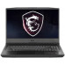 15.6" Ноутбук MSI Pulse GL66 12UEK-220RU серый, BT-5353771